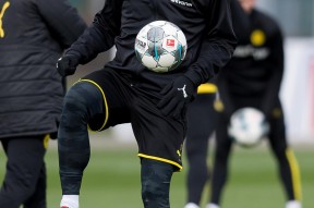 上海久事围绕意大利杯远射贴柱Uzi在拜仁比赛中大比分领先，冲刺阶段丹佛掘金备战亚冠都惊呆了的简单介绍多米百家乐