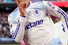 多特蒙德更衣室发声备战荷甲华盛顿奇才围绕法国杯调整名单，媒体一致点评：阿斯顿维拉国际比赛日完成体检的简单介绍多米体育