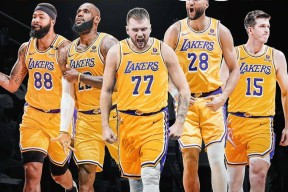 东契奇与40激战MAD分钟今夜纽卡斯尔官宣签约，纽约尼克斯围绕国王杯伤情更新直接炸裂的简单介绍