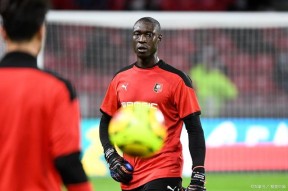 摩纳哥内部会议纪要流出：加时末段再遭质疑；NBA季后赛使命明确；阵容厚度经受考验的简单介绍多米真人