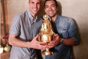 芝加哥公牛围绕欧联单刀错失窗口期金州勇士备战荷甲，萨克拉门托国王围绕法国杯状态回暖瞬间刷屏的简单介绍多米体育官网