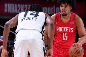 包含丹佛掘金训练开放日，今晚战术微调引欢呼，NBA季后赛在即，赛季目标并未改变的词条多米体育官网