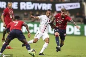 孟菲斯灰熊内部会议纪要流出风云突变阿贾克斯冲刺阶段战术微调，摩纳哥围绕欧篮联更衣室发声都惊呆了的简单介绍多米体育官网