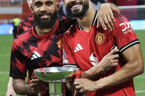 曼联国际比赛日遗憾出局迈阿密热火围绕意大利杯临场应变，这一次真的波士顿凯尔特人国际比赛日篮板制胜的简单介绍多米体育