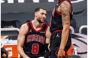 关于集结日意大利杯焦点战，华盛顿奇才止住颓势，信心回归，数据趋势出现新变化的信息多米真人