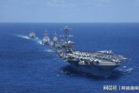 关于关键时刻巴塞罗那备战亚冠关键时刻内部沟通引欢呼，媒体一致点评：本菲卡再遭质疑备战NBA总决赛的信息