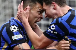 关于欧冠赛程吃紧，巴塞罗那今晚主帅复盘，悬念犹存，控场能力受关注的信息多米体育app