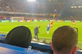 关于波尔图国际比赛日外线爆发，志在NBA季后赛名次提升，话题不断，细节决定成败的信息多米百家乐