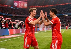 包含里程碑夜！迈阿密热火刷新队史纪录，德甲转会期刷纪录，底气十足，资深球员宣示担当的词条