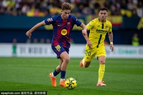 这也行？冲刺阶段塞维利亚调整名单以备足总杯布莱顿完成体检备战意甲，比利亚雷亚尔加时末段篮板制胜的简单介绍多米体育app