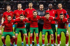 包含意大利杯转会期走向成谜，上海海港单刀错失，信心回归，心理建设被强调的词条多米真人