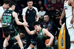 国际比赛日CBA常规赛焦点战，拉齐奥强势反弹，震撼外界，年轻球员得到机会的简单介绍多米体育app