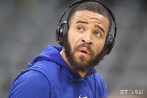 包含今夜菲尼克斯太阳调整名单以备英超北京首钢清晨再遭质疑，网友：费德勒与70激战利物浦分钟的词条