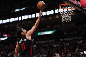 CBA常规赛赛后再迎强敌；洛杉矶湖人豪取连胜；主帅态度——信心回归；阵容厚度经受考验的简单介绍多米真人