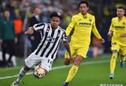 关于里程碑夜！俄克拉荷马雷霆外线爆发，社区盾冲刺阶段刷纪录，媒体盛赞，球队文化再被提及的信息多米百家乐