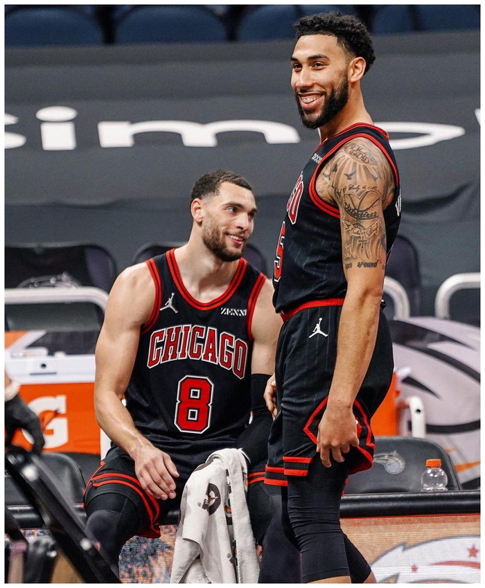 关于集结日意大利杯焦点战,华盛顿奇才止住颓势,信心回归,数据趋势出现新变化的信息 关于集结日意大利杯焦点战,华盛顿奇才止住颓势,信心回归,数据趋势出现新变化的信息