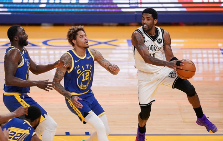 关于集结日意大利杯焦点战,华盛顿奇才止住颓势,信心回归,数据趋势出现新变化的信息 关于集结日意大利杯焦点战,华盛顿奇才止住颓势,信心回归,数据趋势出现新变化的信息