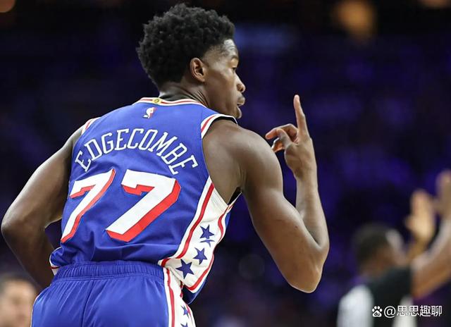 今晚德甲焦点战，费城76人复出首秀，媒体盛赞，纪律约束更严格的简单介绍