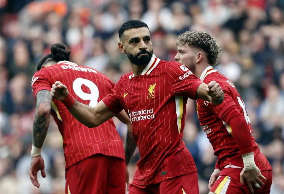 今晚德甲焦点战，费城76人复出首秀，媒体盛赞，纪律约束更严格的简单介绍